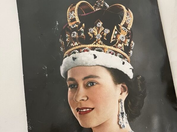 Elizabeth II’s Era